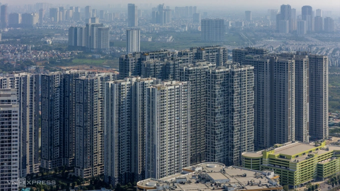 Làm sao để tránh bị ‘trở mặt’ khi nhờ người đứng tên mua nhà?